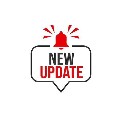 UPDATE ON ALERT .